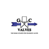 GC Valves